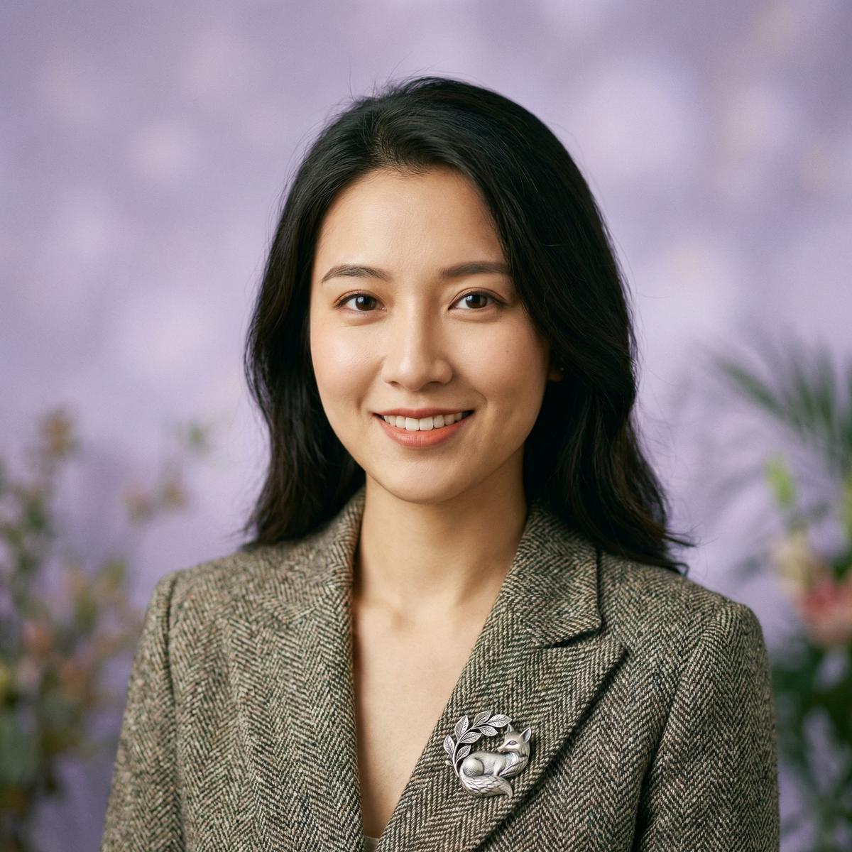 17c一起草动物行为顾问