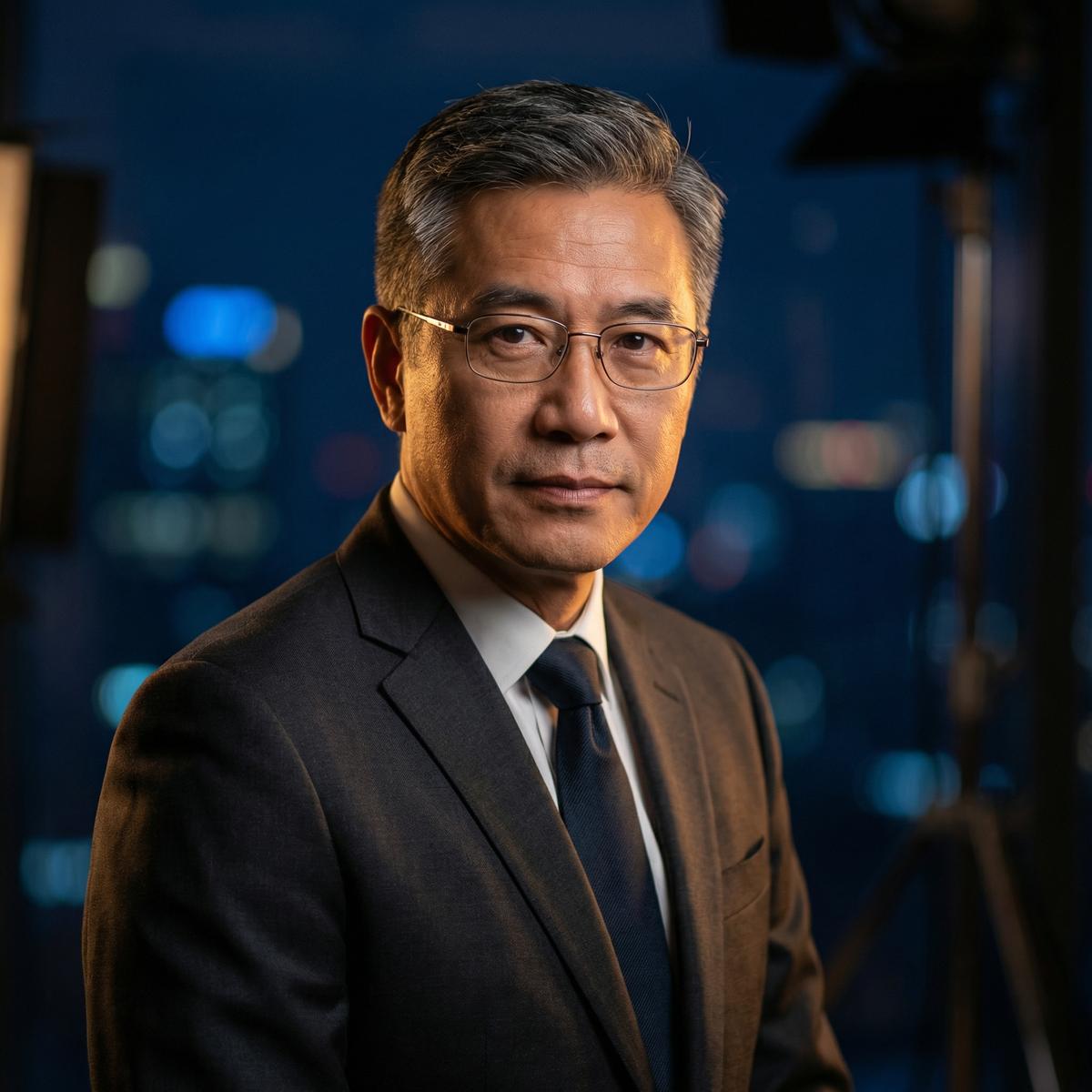 17c一起草制片人